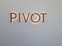 Pivot Interiors - Photo 4 - Car repair in Costa Mesa, CA, Santa Ana