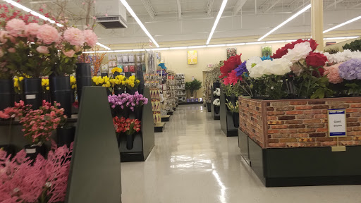 Craft Store «Hobby Lobby», reviews and photos, 3505 Pemberton Square Blvd, Vicksburg, MS 39180, USA