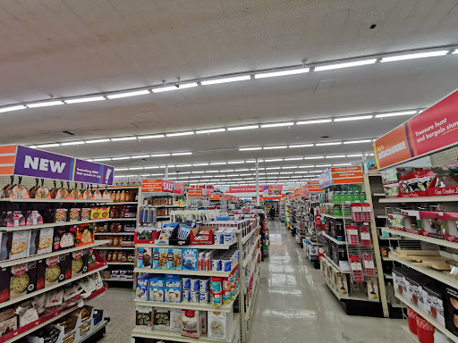Discount Store «Big Lots», reviews and photos, 610 Las Tunas Dr, Arcadia, CA 91007, USA