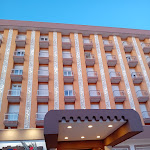 Photo n°1 de l'avis de Enzo.e fait le 12/08/2022 à 18:41 sur le  Hotel delle Palme à Lecce