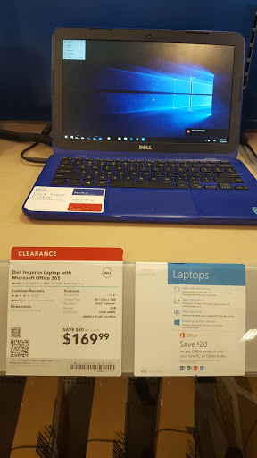 Electronics Store «Best Buy», reviews and photos, 1705 Norman Dr, Valdosta, GA 31601, USA