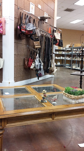 Thrift Store «Goodwill Stores», reviews and photos
