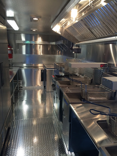 Used Car Dealer «Nationwide Auto Group», reviews and photos, 917 US-130, East Windsor, NJ 08520, USA