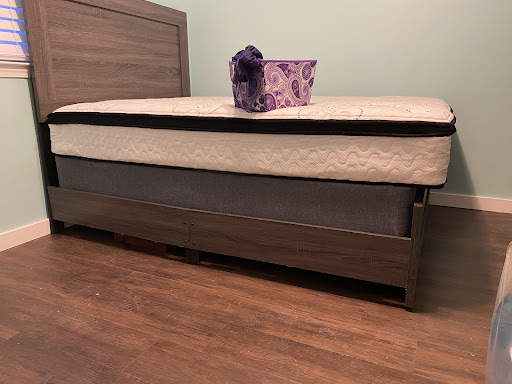 Furniture Store «Gardner-White Furniture», reviews and photos, 7680 Telegraph Rd, Taylor, MI 48180, USA