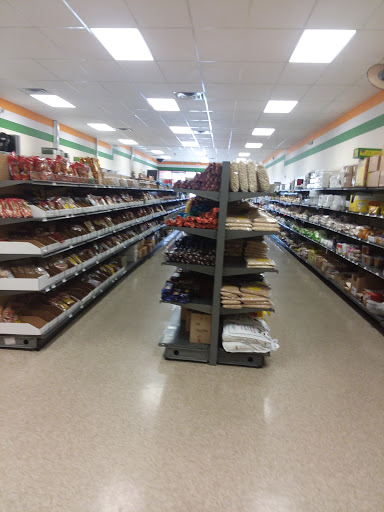 Indian Grocery Store «Indian Grocery Store & Restaurant», reviews and photos, 3853 S Cleveland Ave #6, Fort Myers, FL 33901, USA