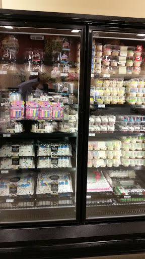 Grocery Store «Randalls», reviews and photos, 600 Kingwood Dr, Kingwood, TX 77339, USA