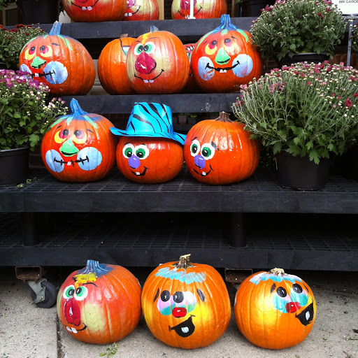 Supermarket «Super Stop & Shop», reviews and photos, 763 Straits Turnpike, Watertown, CT 06795, USA