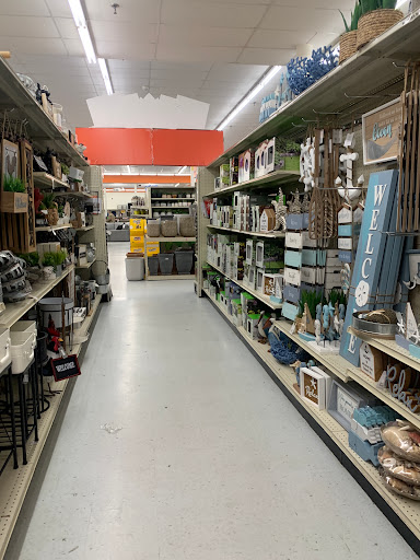 Discount Store «Big Lots», reviews and photos, 650 Wolcott St, Waterbury, CT 06705, USA