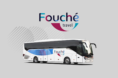 Fouché Travel