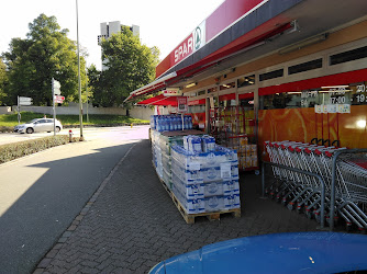 SPAR Supermarkt Dübendorf