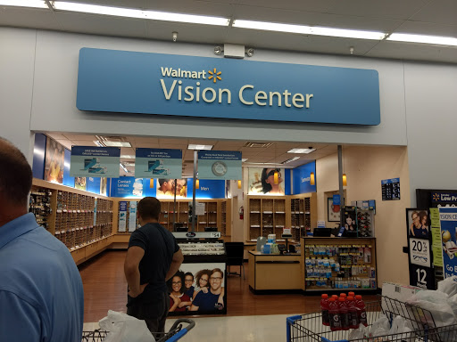 Department Store «Walmart Supercenter», reviews and photos, 801 Meacham Rd, Elk Grove Village, IL 60007, USA