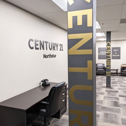 Property Management Company «CENTURY 21 Turner Properties», reviews and photos, 7800 SW Barbur Blvd #100, Portland, OR 97219, USA