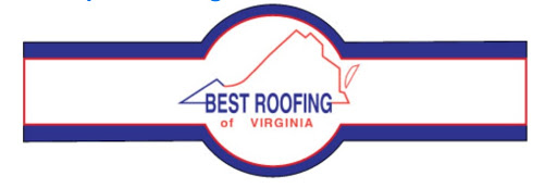 Roofing Contractor «Best Roofing of Virginia», reviews and photos