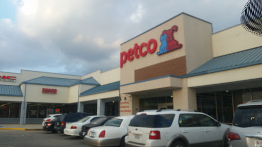 Petco Animal Supplies, 9350 US 49 a, Gulfport, MS 39503, USA, 