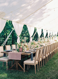 Whitewood Events - Photo 3 - Car repair in , Gainesville