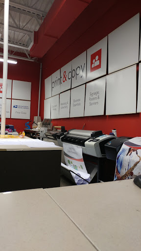 Office Supply Store «Office Depot», reviews and photos, 5301 W 20th Ave, Hialeah, FL 33012, USA