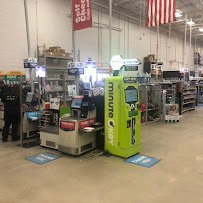 Minute Key - Photo 1 - Car repair in Greensboro, NC, Greensboro