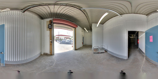 Self-Storage Facility «Brookhaven Storage», reviews and photos, 2740 Apple Valley Rd NE, Atlanta, GA 30319, USA