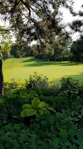 Golf Course «Birnamwood Golf Course», reviews and photos, 12424 Parkwood Dr, Burnsville, MN 55337, USA