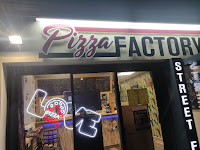 Photos du propriétaire du Pizzeria Pizza Factory Chauray - n°1