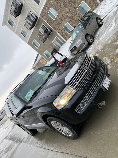 Top Detail Car Detailing Watertown en Watertown