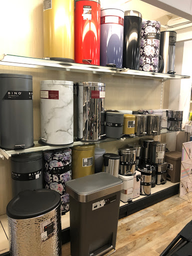 Department Store «HomeGoods», reviews and photos, 5850 University Dr NW a, Huntsville, AL 35806, USA