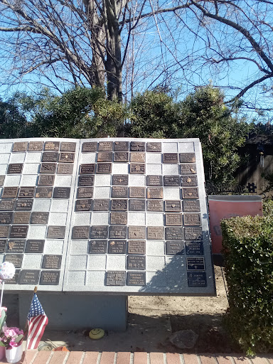 Funeral Home «Mount Vernon Memorial Park & Mortuary», reviews and photos, 8201 Greenback Ln, Fair Oaks, CA 95628, USA