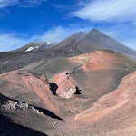 Photo n°2 de l'avis de Romain.a fait le 18/11/2023 à 16:35 sur le  Esagonal à Nicolosi