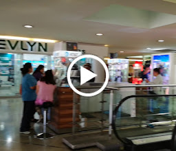 Plaza Azcapotzalco photo