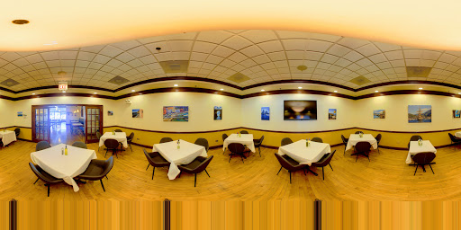 Italian Restaurant «Vincitori», reviews and photos, 14 N Cass Ave, Westmont, IL 60559, USA