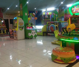 Arta Sedana Gianyar photo