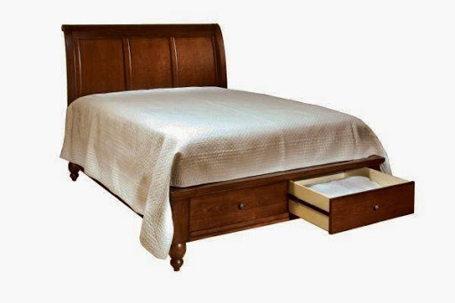 Furniture Store «Just Cabinets Furniture & More», reviews and photos, 203 Shoemaker Rd, Pottstown, PA 19464, USA