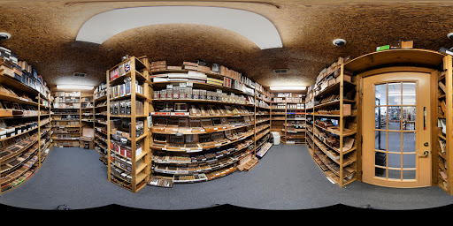 Tobacco Shop «Tobacco Junction», reviews and photos, 3640 Troup Hwy, Tyler, TX 75703, USA