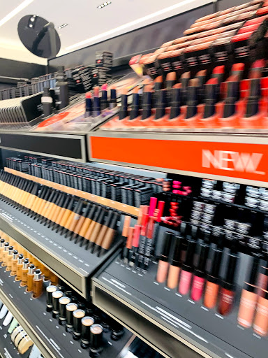 Cosmetics Store «Sephora», reviews and photos, 2601 Preston Rd 1230 / 1234, Frisco, TX 75034, USA