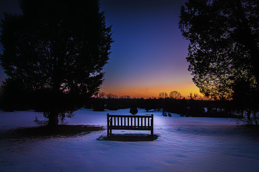 Museum «Montpelier Mansion», reviews and photos, 9650 Muirkirk Rd, Laurel, MD 20708, USA