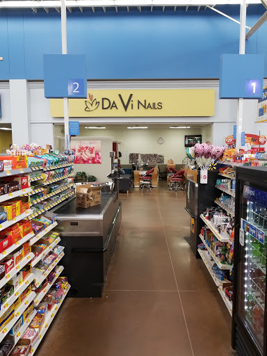 Department Store «Walmart Supercenter», reviews and photos, 3826 Cobb Pkwy NW, Acworth, GA 30101, USA