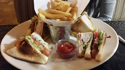 Shopping Mall «Destiny USA», reviews and photos, 9090 Destiny USA Dr, Syracuse, NY 13204, USA