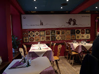 Atmosphère du Restaurant de spécialités alsaciennes Restaurant Au Bon Vivant à Strasbourg - n°17