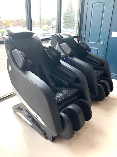 Dry Cleaner «OASIS/ DRY CLEANER & LAUNDROMAT», reviews and photos, 84 N Grant Ave, American Fork, UT 84003, USA