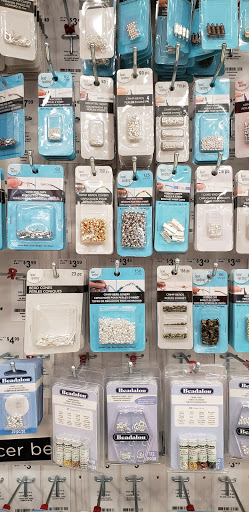 Craft Store «Michaels», reviews and photos, 16418 Twin Lakes Ave, Marysville, WA 98271, USA