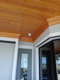 Premier Electronic Solutions - Photo 2 - Car repair in Melbourne, FL, Palm Bay