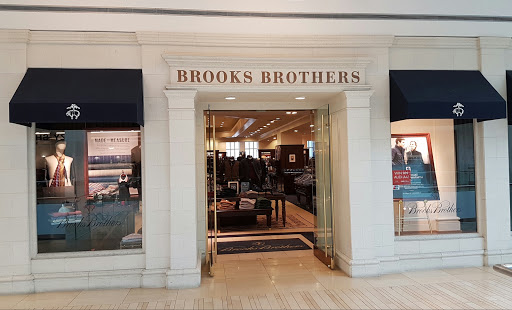 Brooks Brothers