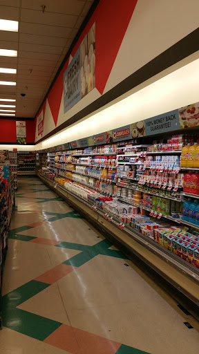 Supermarket «Cash Saver», reviews and photos, 2130 E Ledbetter Dr, Dallas, TX 75216, USA