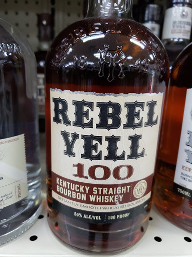 Liquor Store «Royal Liquor & Wine», reviews and photos, 1015 N Randall Rd, Elgin, IL 60123, USA