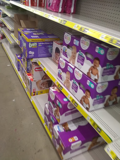 Discount Store «Dollar General», reviews and photos, 5753 Wayne Ave, Philadelphia, PA 19144, USA