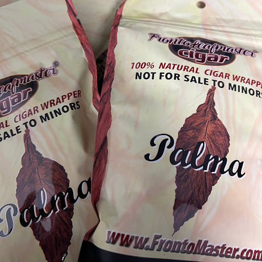 Tobacco Shop «E & S Smoke Shop», reviews and photos, 904 E First St, Santa Ana, CA 92701, USA