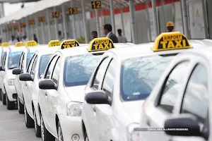Jammu Taxi | Best Jammu Taxi | Best Taxi in Jammu | Taxi Service in Jammu image