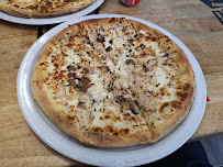 Pizza du Pizzeria 5 Pizz à Paris - n°9