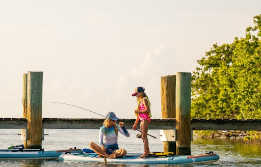 Marine Supply Store «West Marine», reviews and photos, 890 William Hilton Pkwy #108, Hilton Head Island, SC 29928, USA