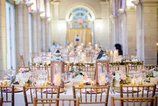 Peonia LLC, 1550 Lemoine Ave, Fort Lee, NJ 07024, USA, 